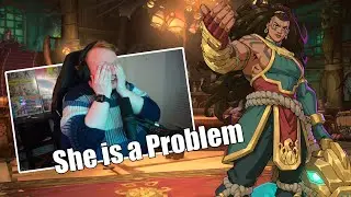 Is Illaoi Secret Top Tier?