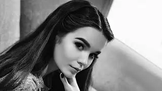 ZUKA DJ - DANCE THE NIGHT AWAY ( Deep House Music ) BEST VIDEO DJ 2023