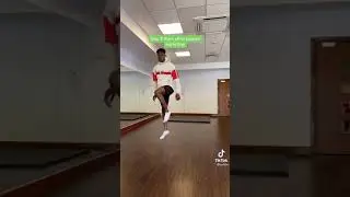 How to do the smeeze dance 💃 🕺