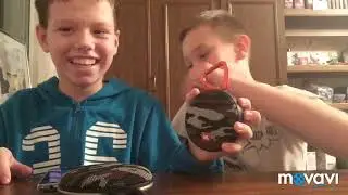 Сравнение колонок JBL Clip 3 VS JBL Clip 2&mdash; какую колонку лучше выбрать?