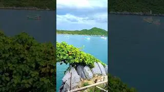 #music #instrumental #deephouse #travel #топ #cover #nature #море #night