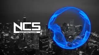 SEX WHALES best songs mix[NCS releases]