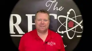EPISODE 2: COVID-19 and Cash Out Refis