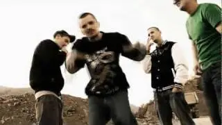 Da.kiLLa - Jetimi 2012 [ Official Video ]