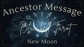 Thai Amavasya Special 🔥 Ancestors Message for You | What They Want You to Know