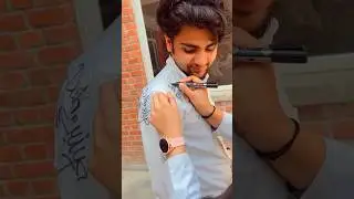College ❤️ || #shayari #sad #shortsviral #trendingshorts #tharagurjarbhaihere