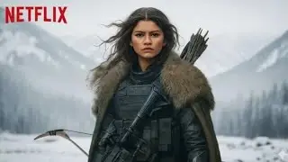 6 Most Intense Netflix ACTION MOVIES You Don't know About!