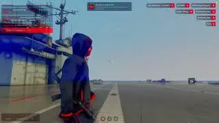 Fivem 400+ FPS Boost Citizen & Reshade