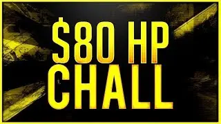 $80 2v2 BO3 Wager vs iLLeY & FaZe Cellium