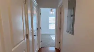 Phenix City Home for Under $300k!!!