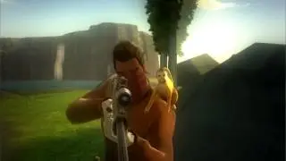 Mercy - UOH AppClip