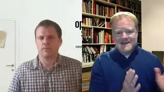 Why You Must Have a Highlight Reel - Carson Heady