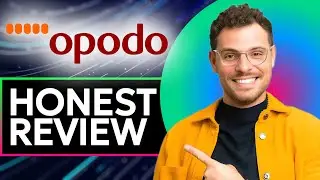 Opodo Travel UK Honest Review - Watch Before Using
