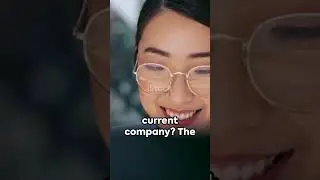 Switch Words  for Getting Job Opportunities