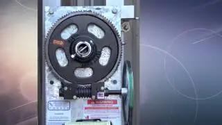 Aqua Marine Supply Flat Plate Maintenance Video