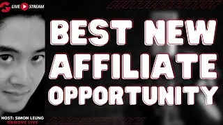 [Groove LIVE] Why Groove Provides The Best Affiliate Marketing Opportunities