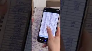 budget template back 9x16 ref v3