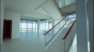 Golden Tower Jeddah