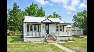 28 Hill Street Park Hills, MO | CBGundaker.com
