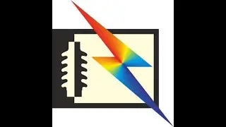 Polymer Insulator