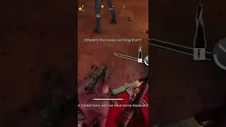 This Technique looks like someone from early youtube... | BtB
