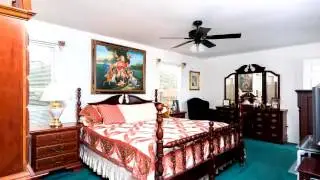 Home for sale - 11204 SCOTCHWOOD DR, Riverview, FL 33579