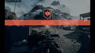 Battlefield 6 Recon, Fast Game, Early Target