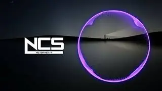 NGO & Hoaprox - Cold Heart (ft. Aviella) [NCS Fanmade]