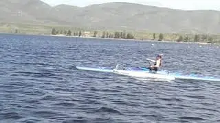 My Movie 14 Kaitlyn V-1 at Chula Vista