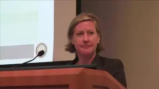 Overview of Medicaid in New Hampshire