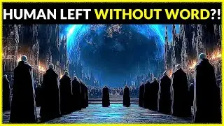The Senate Mocked—Until a Human Left Without a Word | HFY | HFY Sci-Fi Story
