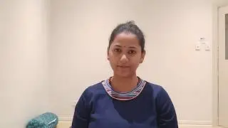 Pratyahara- 5th limb of Ashtanga Yoga