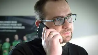 Proactive Response - Connected Support | John Deere