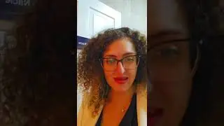 Como pagar menos imposto na compra de um im&oacute;vel?! #compreimeuprimeiroimovel #comopagarmenosimposto