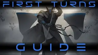 Endless Legend - First Turns Guide - Allayi