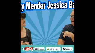 SomaVeda Thai Yoga Holistic Practitioner Jessica Banks | Energy Mender