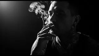 Feeling Good Mix 2025 - English Deep House ,Vocal House, Nu Disco | Emotional / Intimate Mood