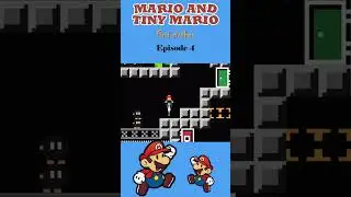 YouTube BOX STORY GAME