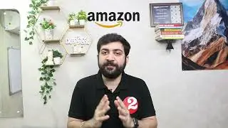 Amazon Easy Ship vs. Selfship: Which is Right for Your Business #amazonseller #amazonindia #seller