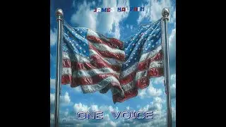One Voice  : James Halpain