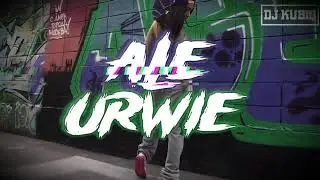 😱💛ALE URWIE💛😱😍[ POMPA/VIXA DO AUTA ]🚗💛 VOL.131💛STYCZEŃ 2026 💛🌟DJ KUBIQ🌟