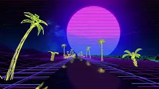 AxIoM - Summer On Your Skin