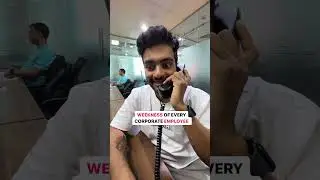 The weekness #funny #corporate #dubai #vines #relatable #contentcreator #content #office #fyp #fypシ