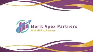 Merit Apex Partners (MAP) About Us