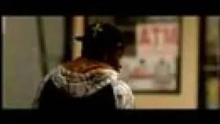 DJ Envy & Red Cafe - Things You Do feat. Nina Sky