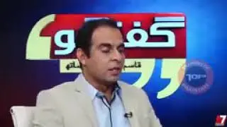 Benifit of Eating with Right Hand (Islam Vs Modern Science)