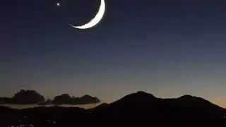 ابو حنان يا غايب زمانك راح - سلطنة عمان