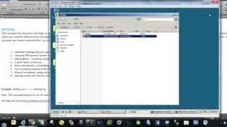 Tools to troubleshoot Domain Controller issues - Part 1