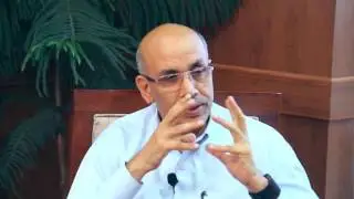 Interview with Mr Mangu Singh, MD, Delhi Metro Rail Corporation