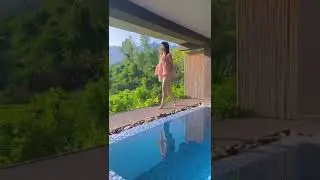 1 chiếc clip nhỏ xinh về chuyến du lochj Mai Ch&acirc;u Ecologe